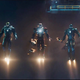Image for article titled How the Runaways Movie That Never Happened Helped to Fuel Iron Man 3